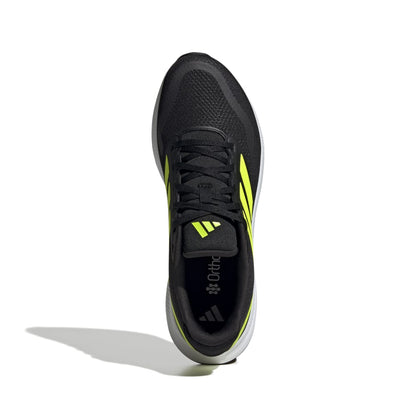 Adidas Runfalcon 5 Tenis Negro De Hombre Para Correr