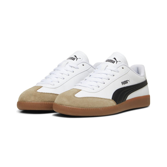 Tenis Puma Hombre  9-T 398174-04
