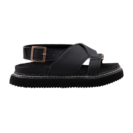 Sandalias