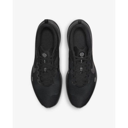 Tenis Nike Downshifter 12  Negro Hombre - DD9293-002