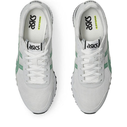Asics Tiger Runner Ii Tenis blanco unisex lifestyle