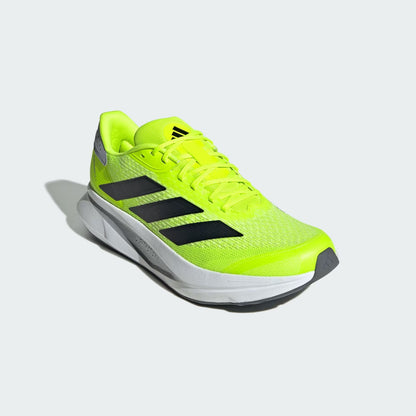 Tenis Adidas Hombre Duramos SL 2 IF9395