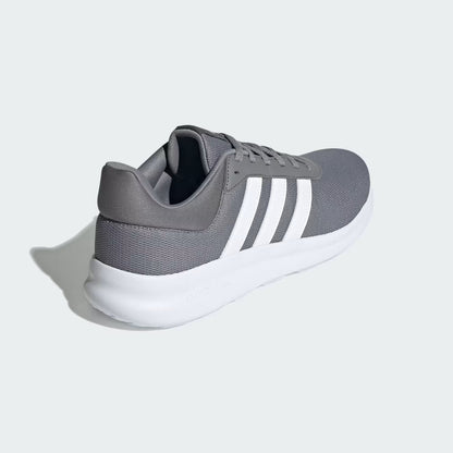 Tenis Adidas Hombre Lite Racer 4.0 IE6134