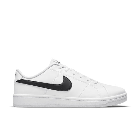 Nike Court Royale 2 Nn Tenis blanco de hombre lifestyle