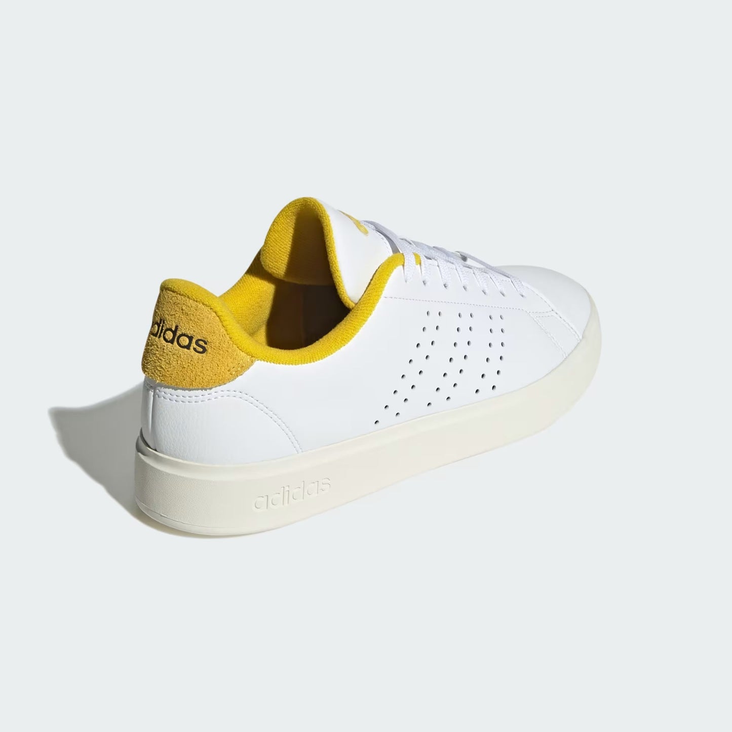 Tenis Adidas Hombre Advantage 2.0 IG9174