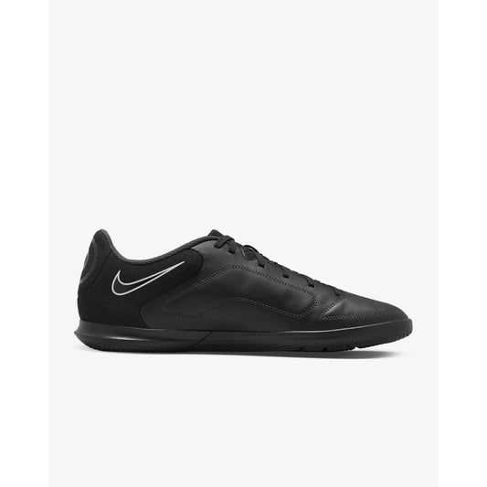 Futsal Nike Legend 9 Club Ic Negrohombre - DA1189-001