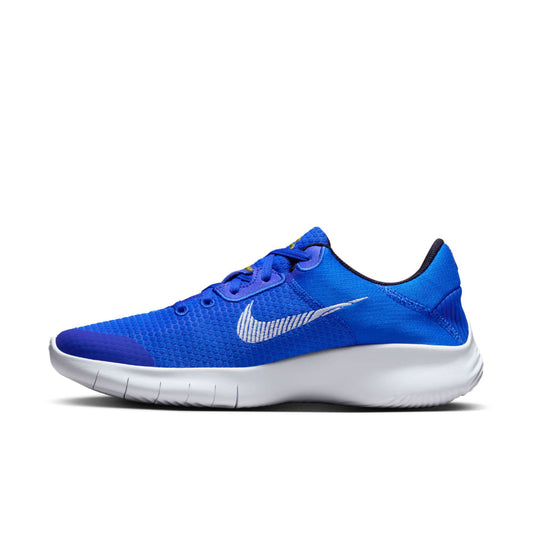 Nike Flex Experience Rn 11 Nn Tenis De Hombre Para Correr