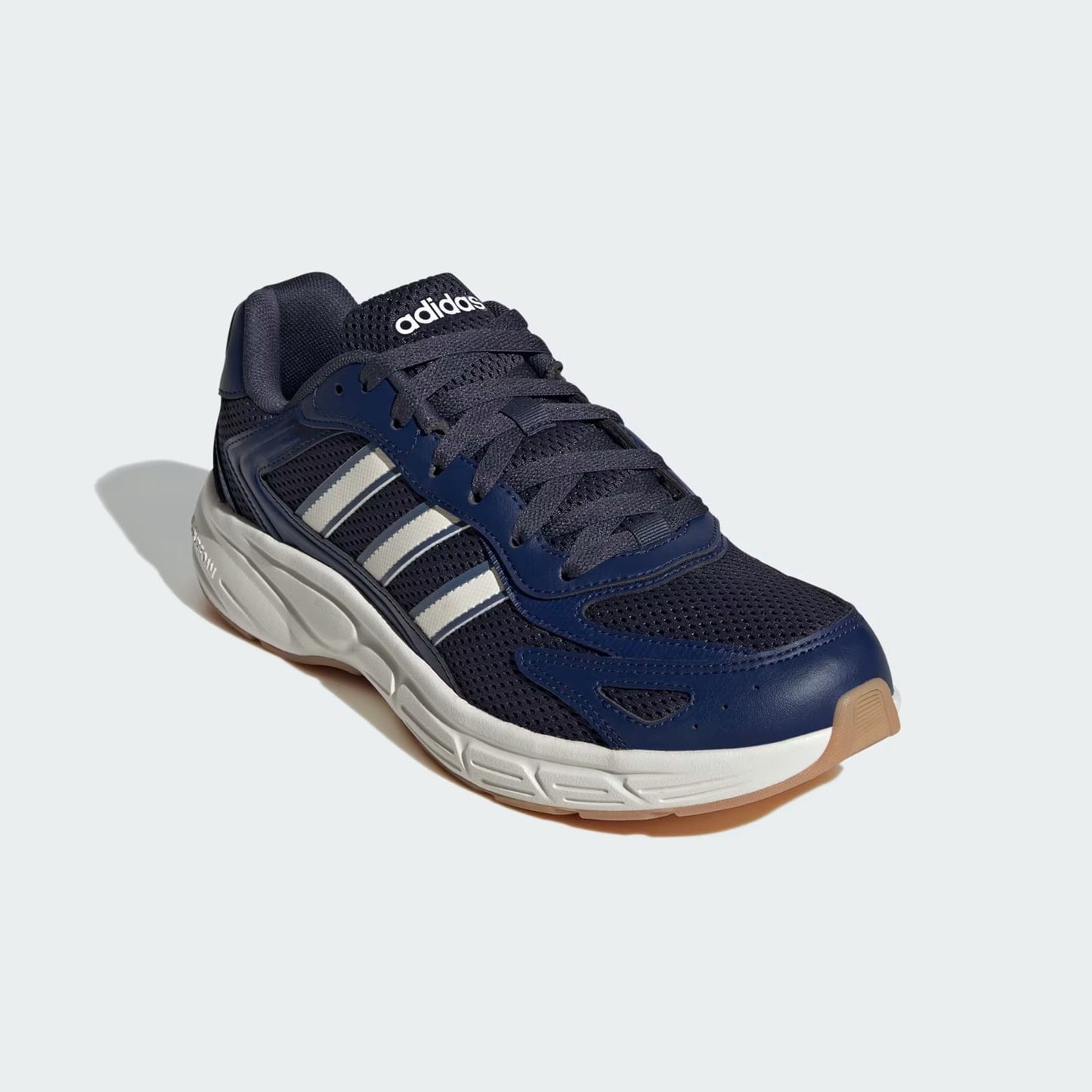 Tenis Adidas Hombre Eclyptix 2000 JR5155