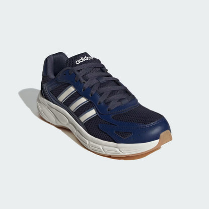 Tenis Adidas Hombre Eclyptix 2000 JR5155