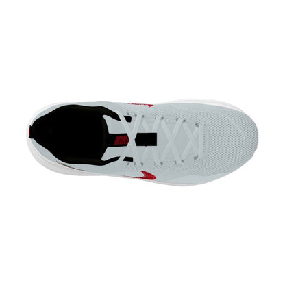 Nike M Nike Legend Essential 3 Nn Tenis Gris De Hombre Para Entrenamiento