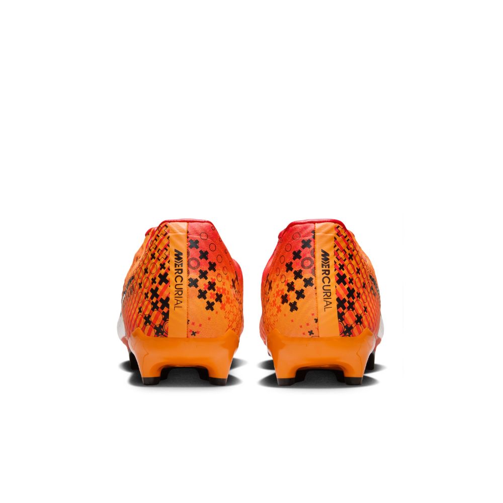 Nike Zoom Vapor 15 Acad Mds Fg/Mg Guayos multicolor de hombre para futbol