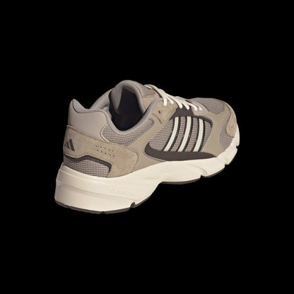 Adidas Crazychaos 2000 Tenis gris de hombre lifestyle