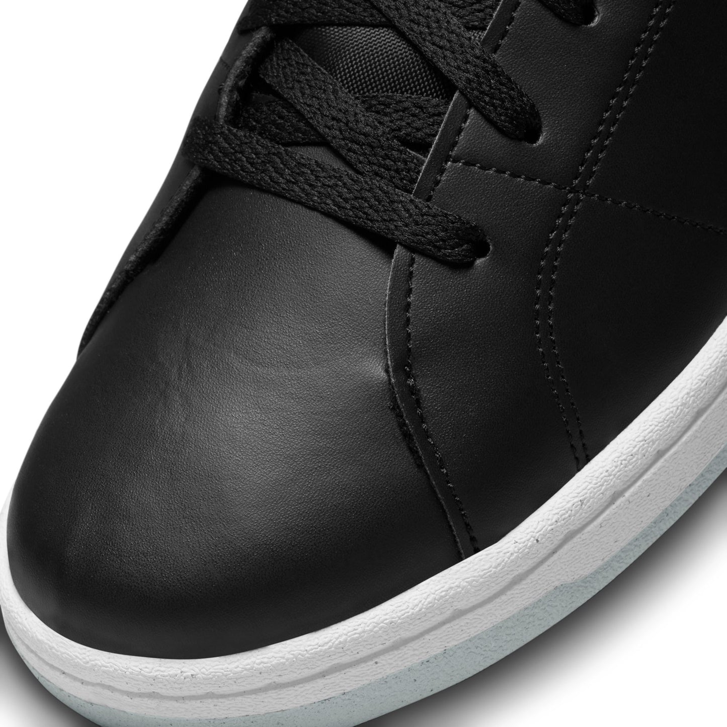 Nike Court Royale 2 Nn Tenis de hombre lifestyle marca Nike