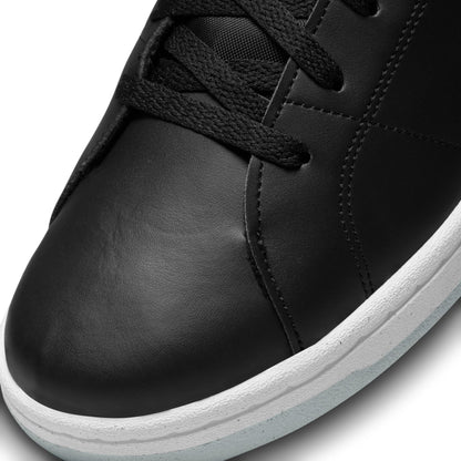 Nike Court Royale 2 Nn Tenis de hombre lifestyle marca Nike