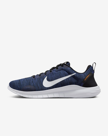 Tenis Nike Hombre Flex Experience RN 12 DV0740-401