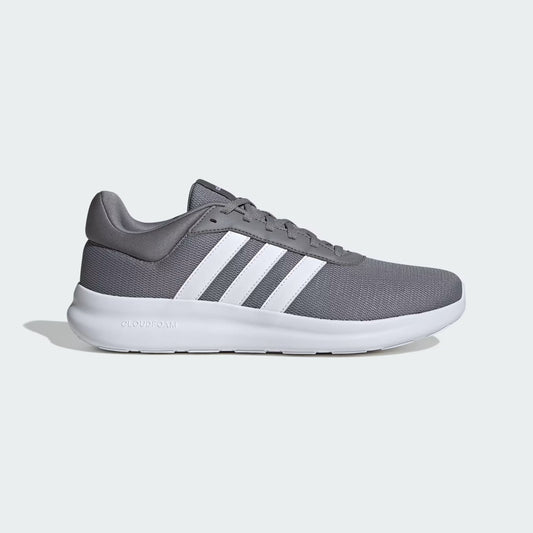 Tenis Adidas Hombre Lite Racer 4.0 IE6134