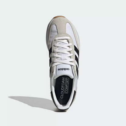 Tenis Adidas Hombre Run 72 IH8584