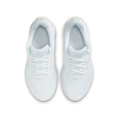 Nike Nike Star Runner 4 Nn Gs Tenis Blanco De Niño Para Moda