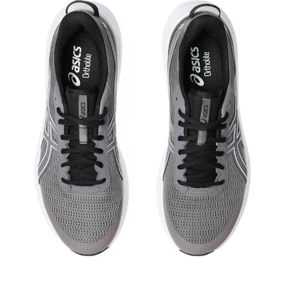 Asics Jolt 5 Tenis gris de hombre para correr