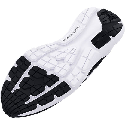 UA Surge 3 Tenis de hombre para correr marca Under Armour