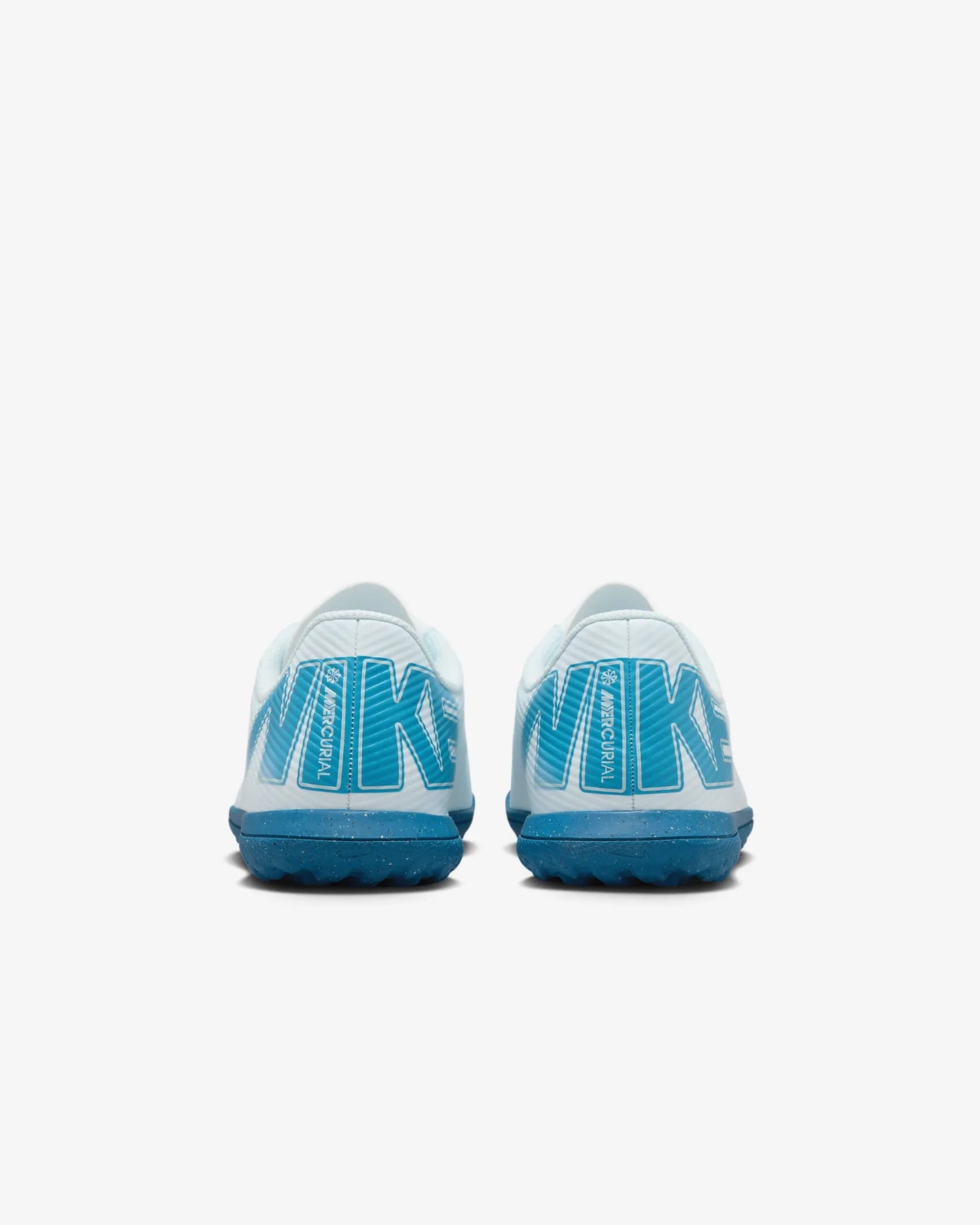 Torretin Nike Niño Vapor 16 Club TF FQ8287-400