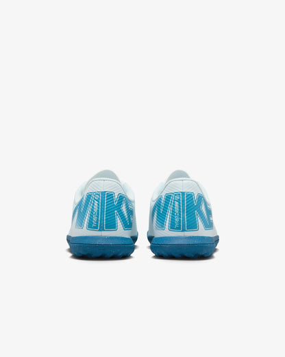 Torretin Nike Niño Vapor 16 Club TF FQ8287-400
