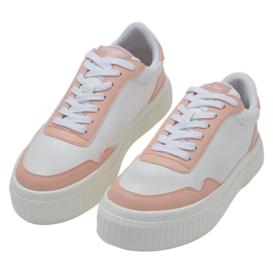 Tenis casuales para niña