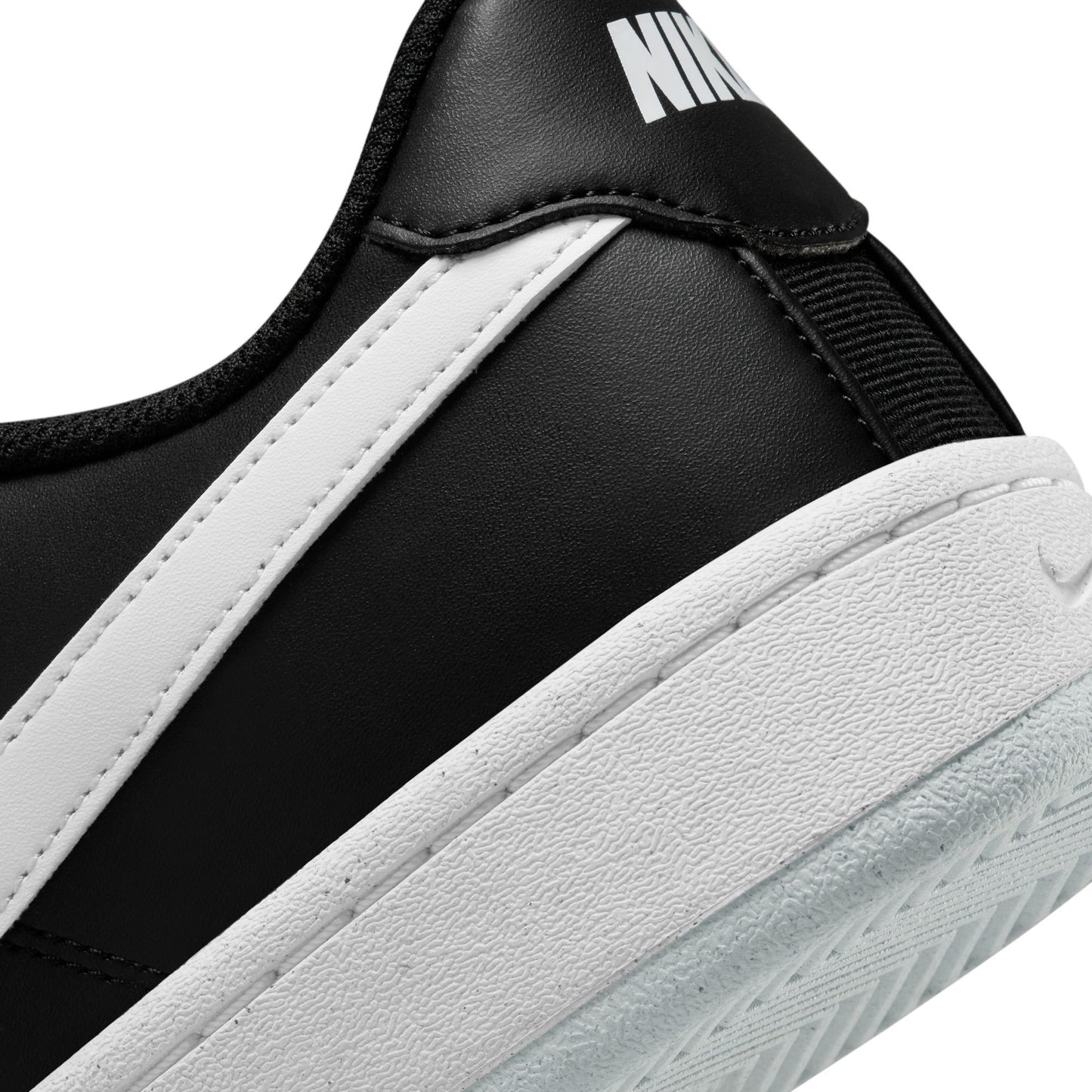 Nike Court Royale 2 Nn Tenis de hombre lifestyle marca Nike