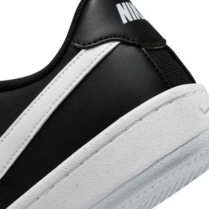 Nike Court Royale 2 Nn Tenis de hombre lifestyle marca Nike