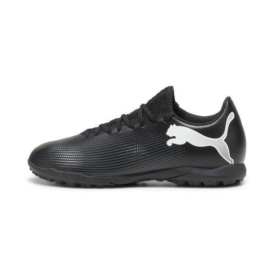 Puma Future 7 Play Tt Guayos negro de hombre para futbol