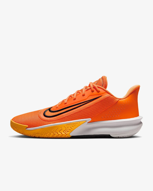 Tenis Nike Hombre Precision VII FN4322-800