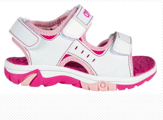 MARE G KID SANDALS