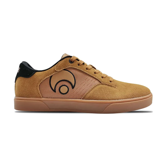 Tenis Osiris Darrell Hombre - 09-160315