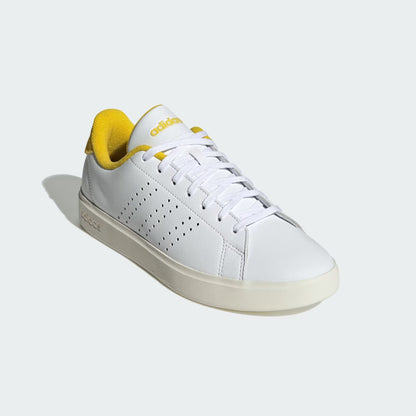 Tenis Adidas Hombre Advantage 2.0 IG9174