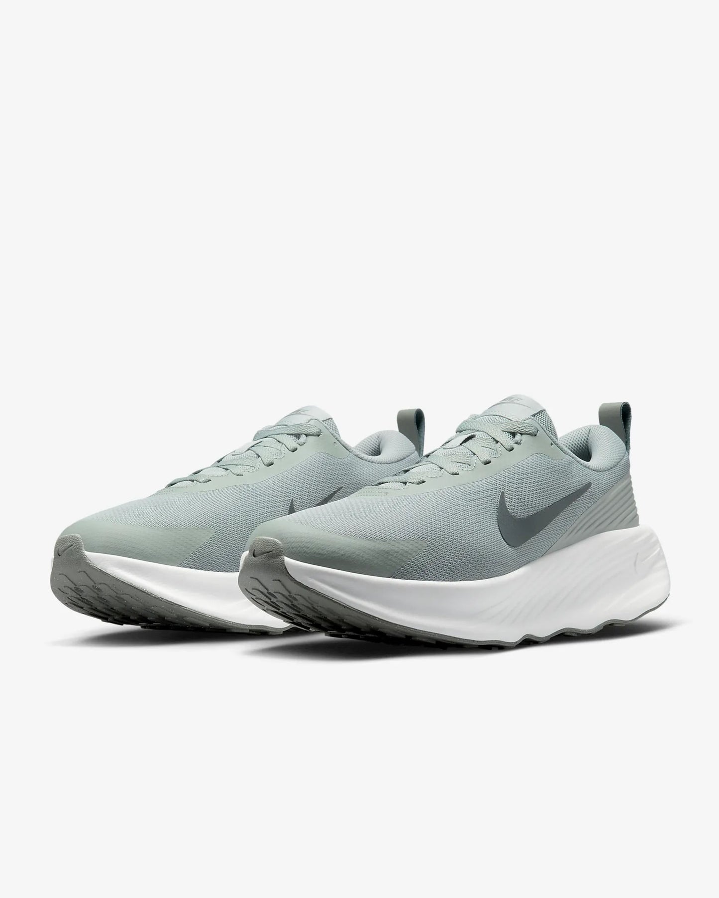 Tenis Nike Hombre Promina FV5285-003