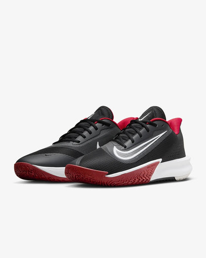 Tenis Nike Hombre Precision Vii - FN4322-2