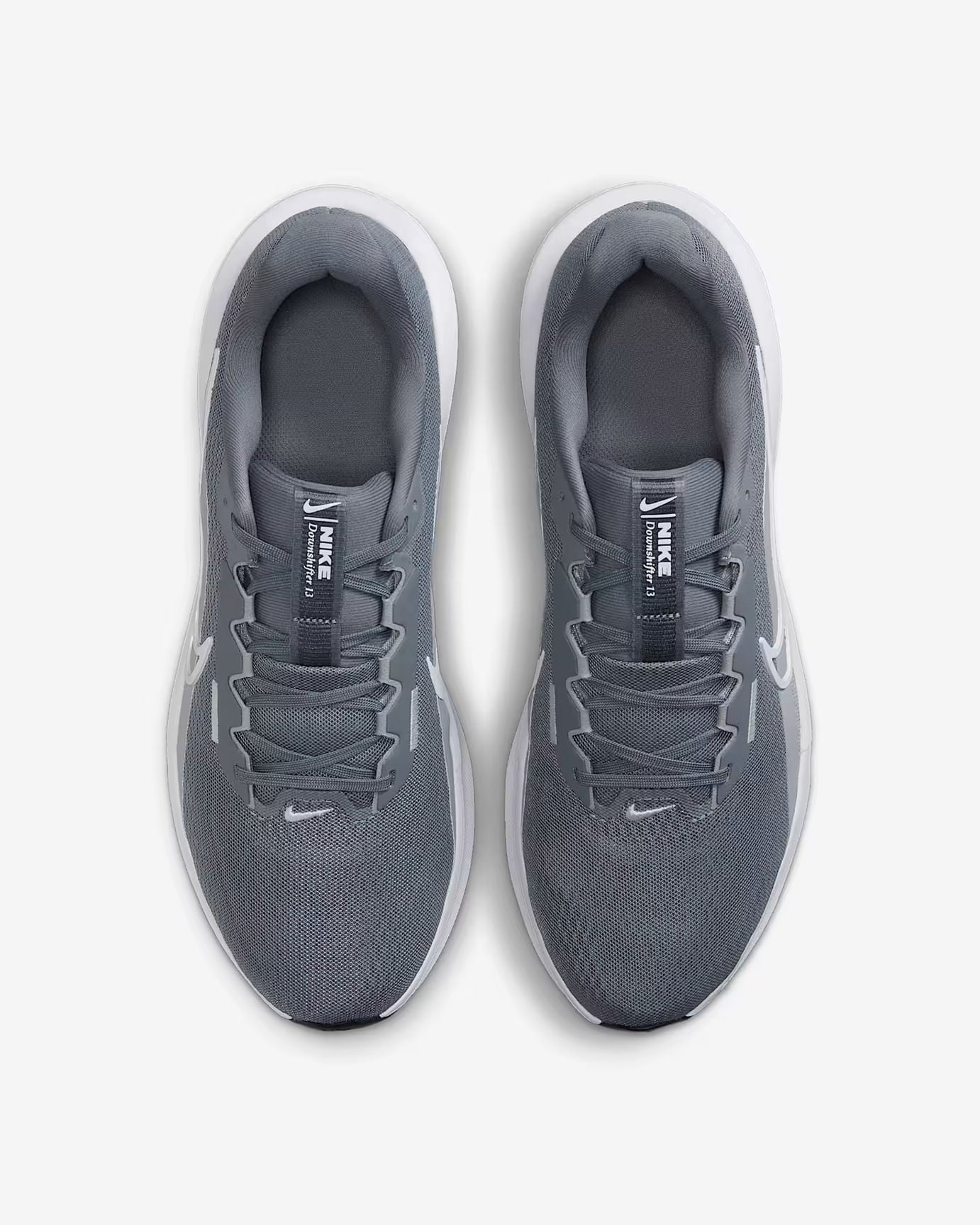 Tenis Nike Hombre Downshifter 13 FD6454-010