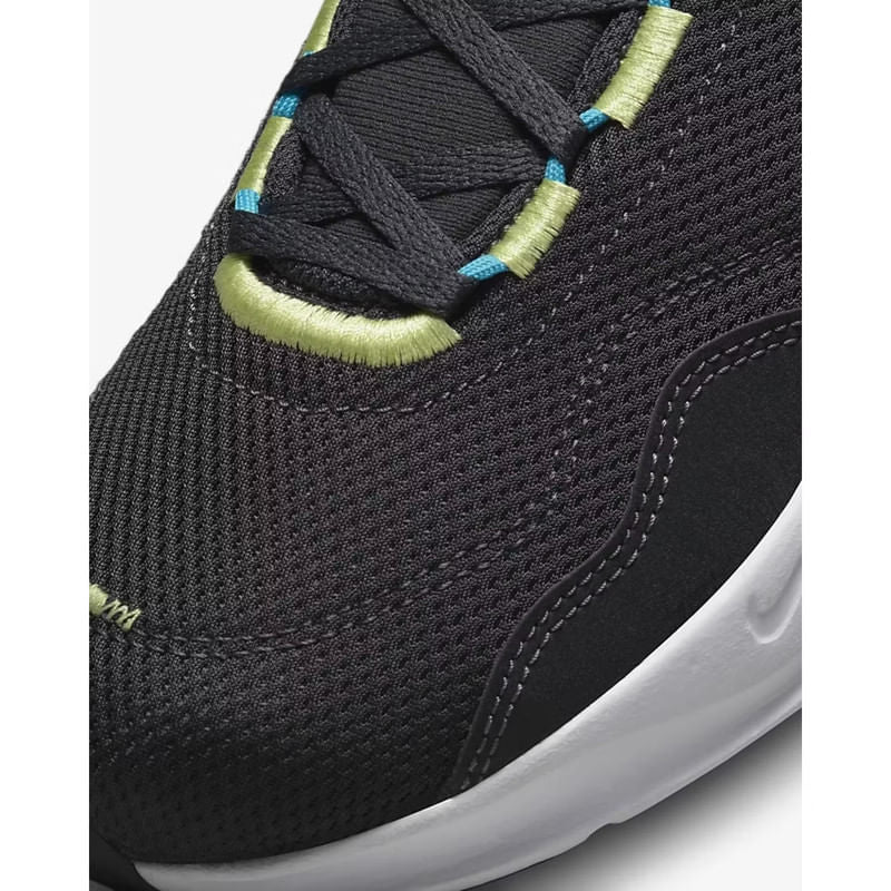 Tenis Nike Hombre Legend Essential 3 Neg - DM1120-004