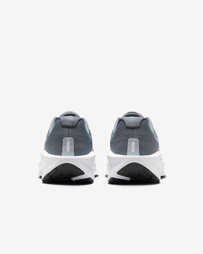 Tenis Nike Hombre Downshifter 13 FD6454-010