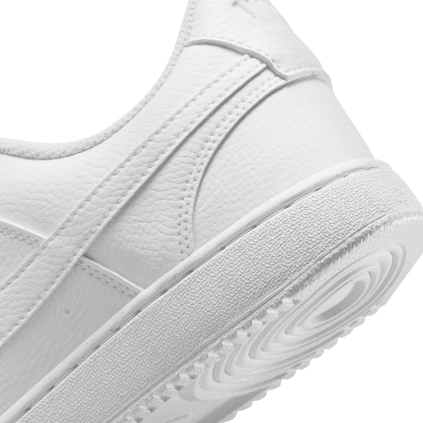 Nike Court Vision Lo Be Tenis de hombre lifestyle marca Nike