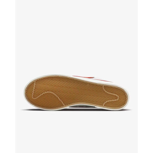Tenis Nike Nike Gts 97 Ctlf Blanco Hombr - DX2944-100