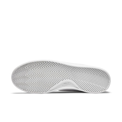 Tenis Nike Hombre Court Royale 2 DH3160-100