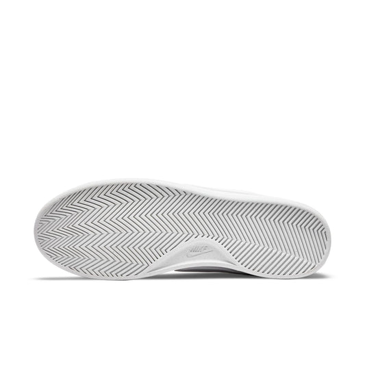 Tenis Nike Hombre Court Royale 2 DH3160-100