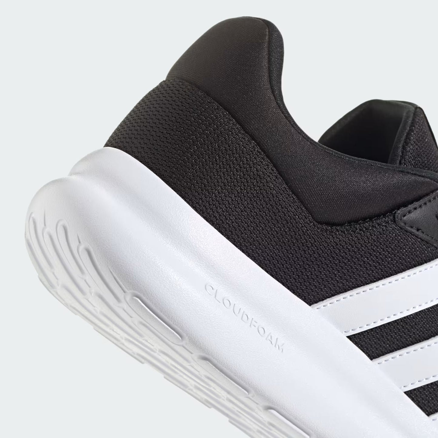 Tenis Adidas Hombre Lite Racer 4.0 IE6133
