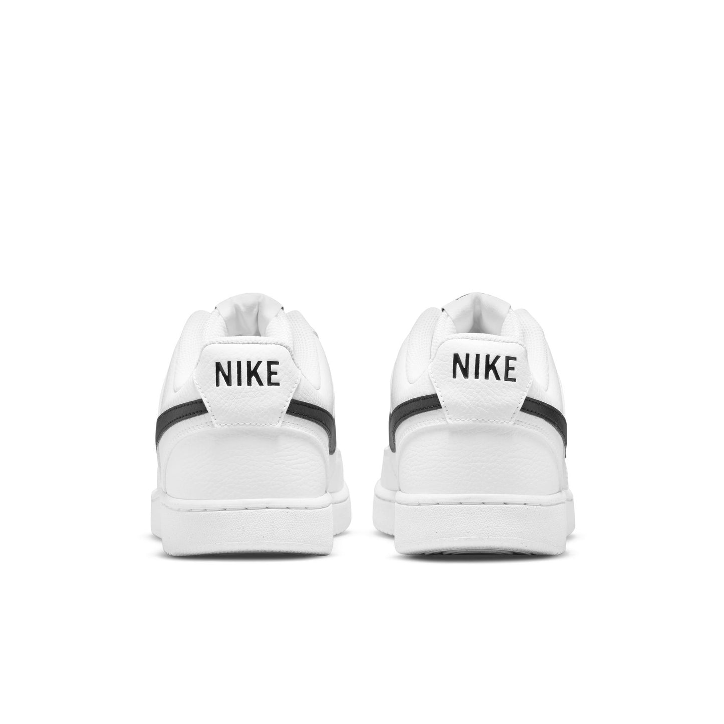 Nike Court Vision Lo Nn Nsc Tenis de hombre lifestyle marca Nike