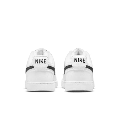 Nike Court Vision Lo Nn Nsc Tenis de hombre lifestyle marca Nike