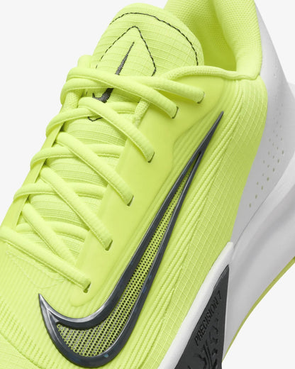 Tenis Nike Hombre Precision Vii  - FN4322-700