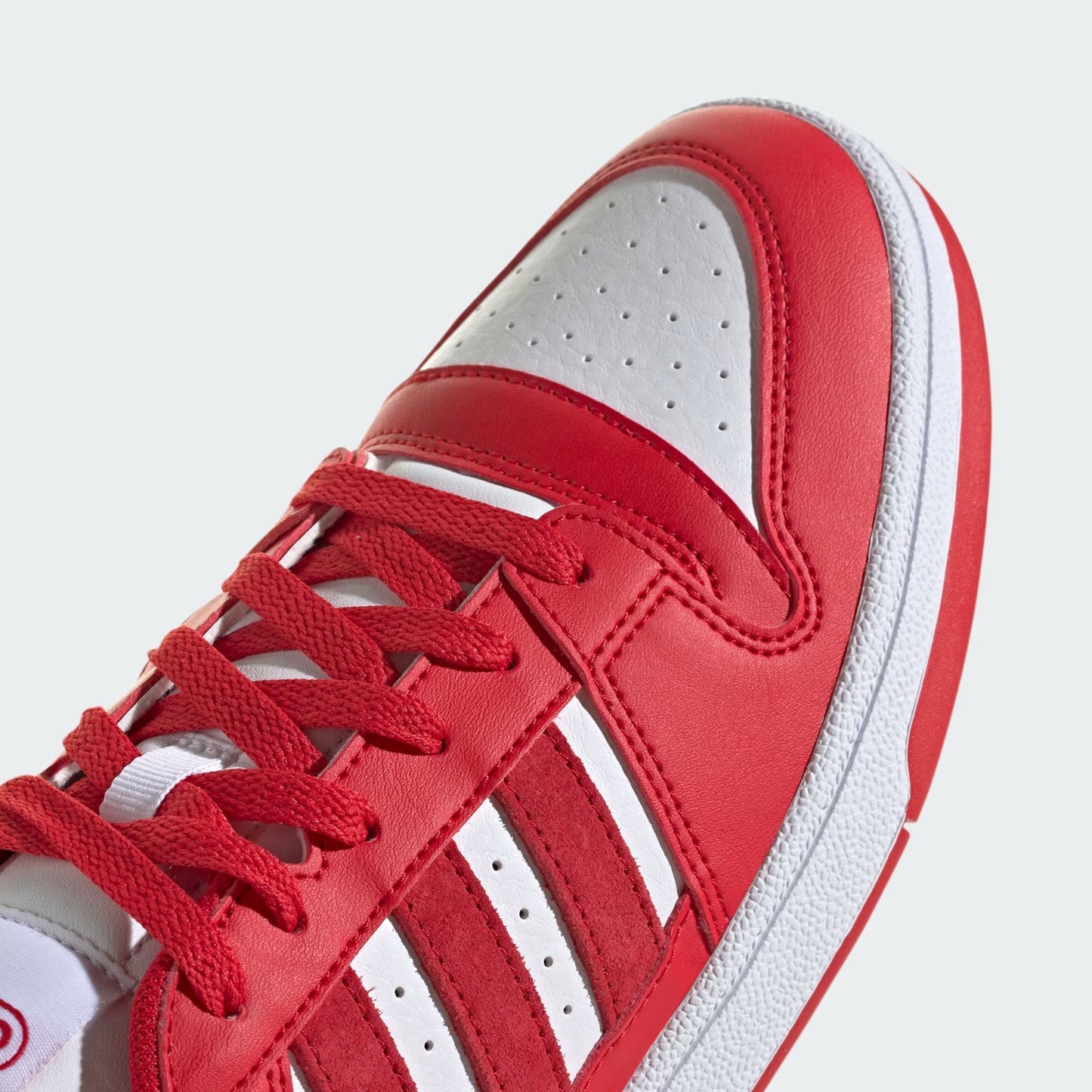 Tenis Adidas Hombre Break Start Low IE1012