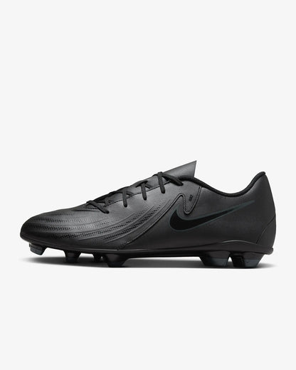 Guayos Nike Hombre Phantom Gx 2 Club FJ2557-002