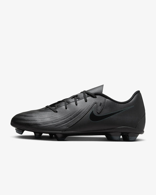 Guayos Nike Hombre Phantom Gx 2 Club FJ2557-002